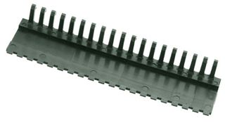 TE CONNECTIVITY 405021569