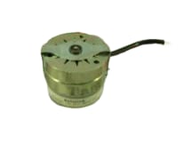 HONEYWELL 080631