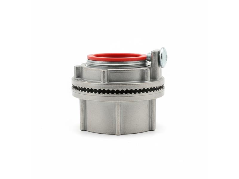 EATON CORPORATION STG 4