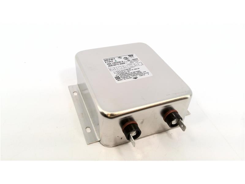 TE CONNECTIVITY 6609044-4