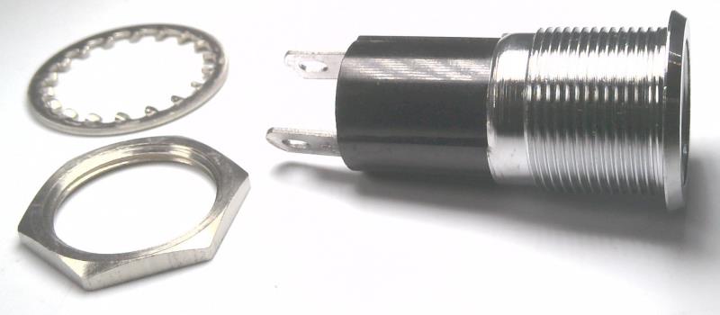 DIALIGHT 95-0463-09-311