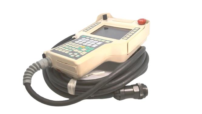 AXTPDDON-UC10 by NACHI