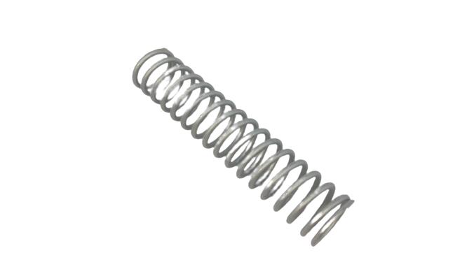 TETRA LAVAL 01130647702