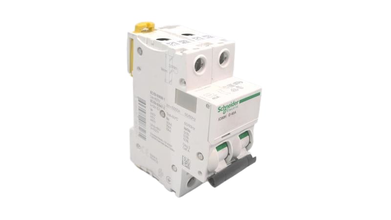 A9F85240 by SCHNEIDER ELECTRIC
