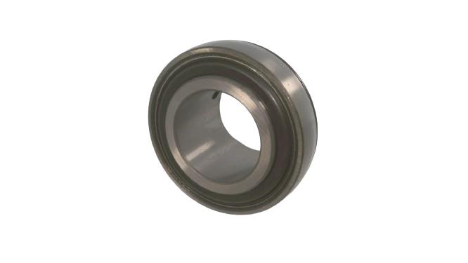 MB MANUFACTURING MB251-34-PA