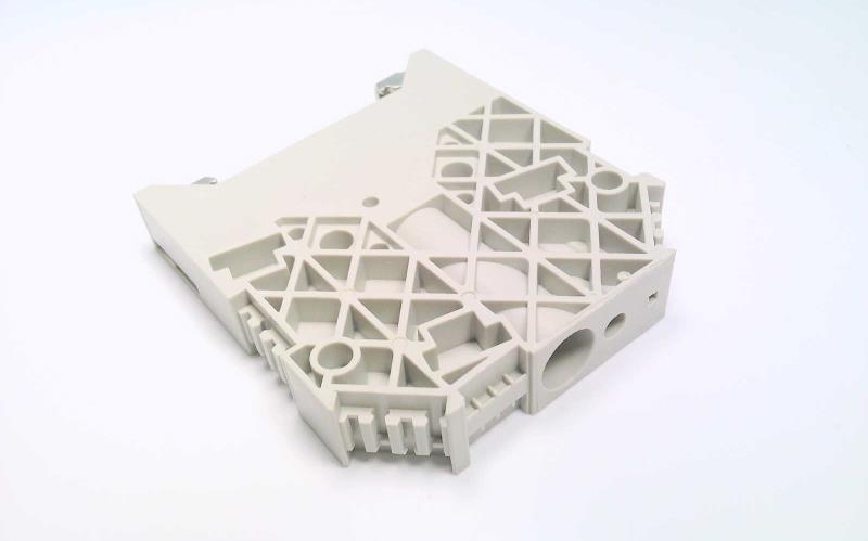 ALLEN BRADLEY 1492-EAHJ35