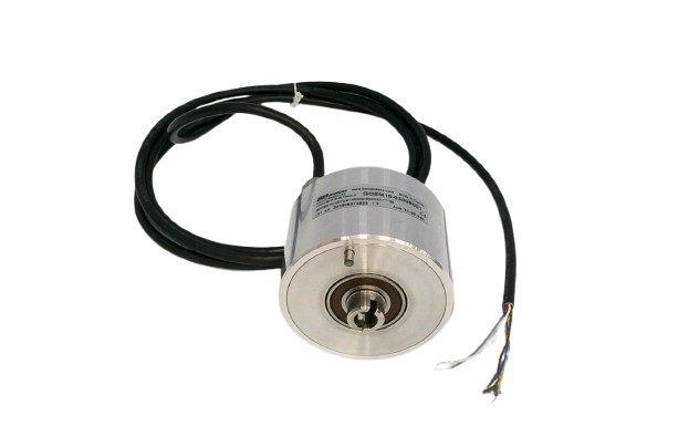 BEI SENSORS GOEM10-0300S001