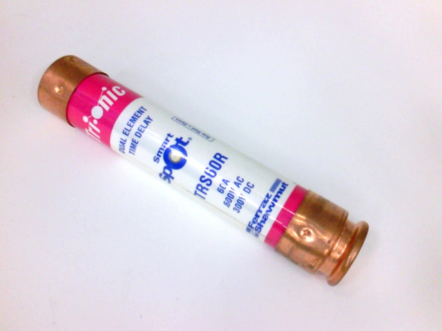 MERSEN TRS60R-SMART-SPOT