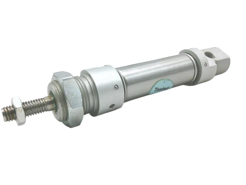 AIRTEC HMP-20-025