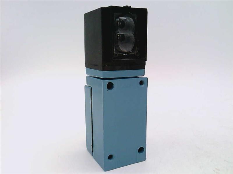 HONEYWELL FE-LPR04E-2S