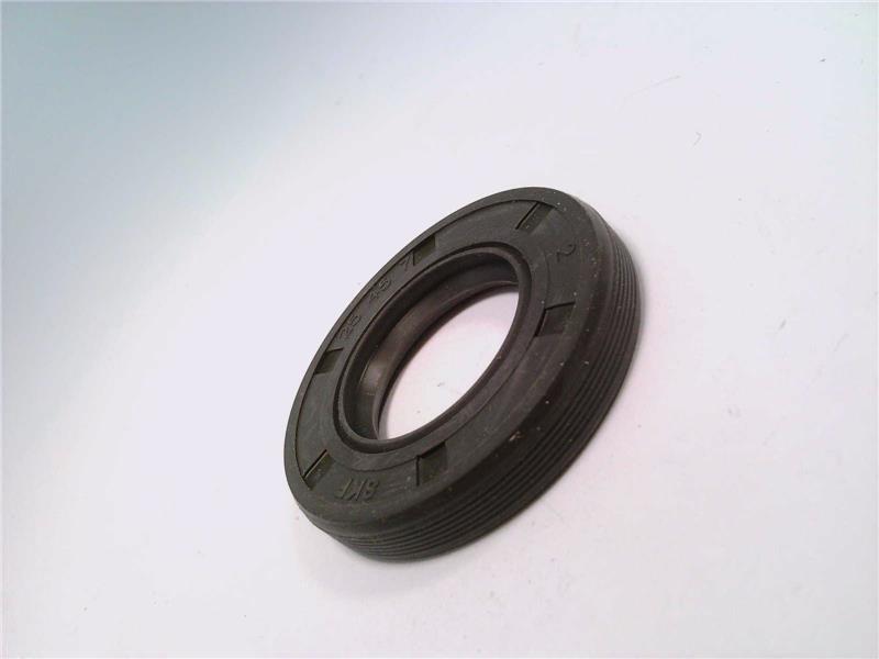 SKF 25X45X7 HMSA10 RG