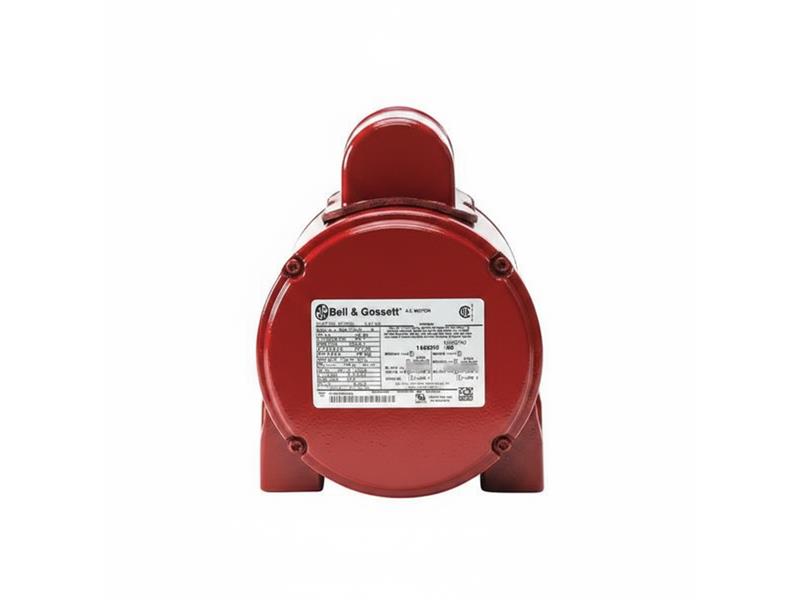 XYLEM 169200