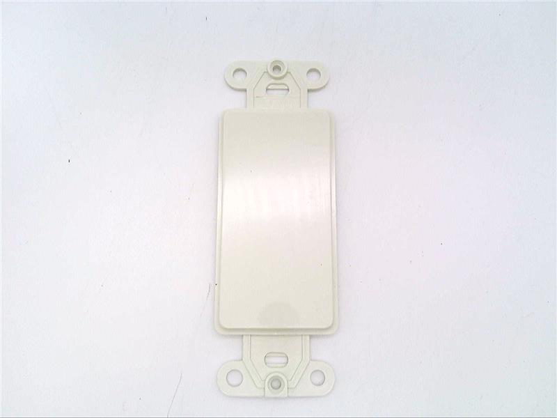 LEVITON 80414-A