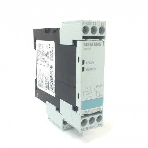 SIEMENS 3RN1010-1CW00