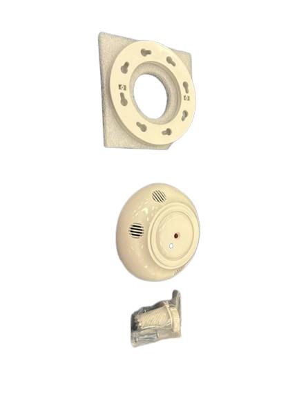 SCHNEIDER ELECTRIC SLSCUS2001