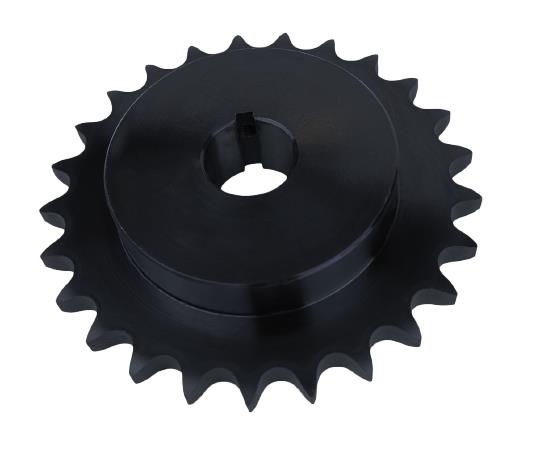 IDC USA H50B40F-1-7/16