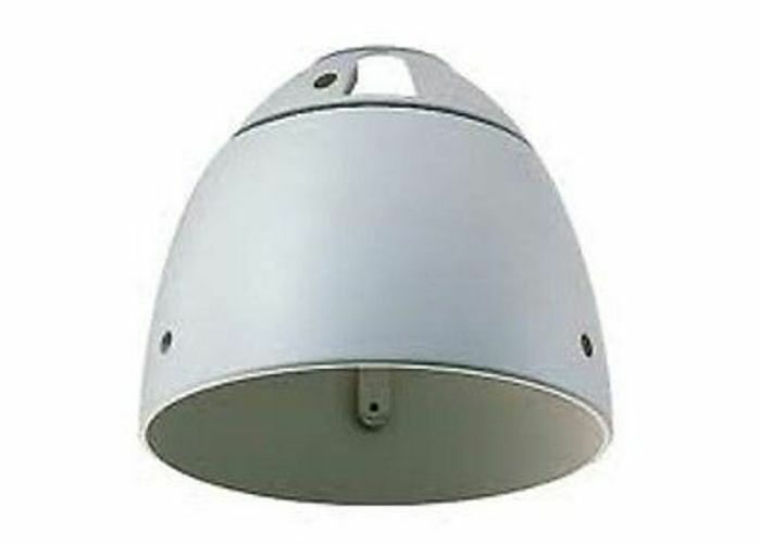 WV-7176E by MATSUSHITA ELECTRIC