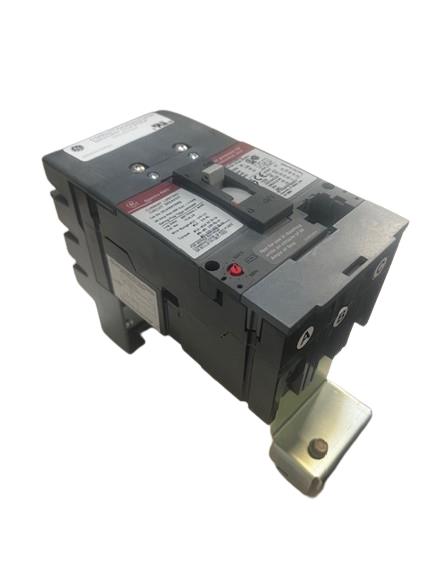 GENERAL ELECTRIC EZSELA36AT0060