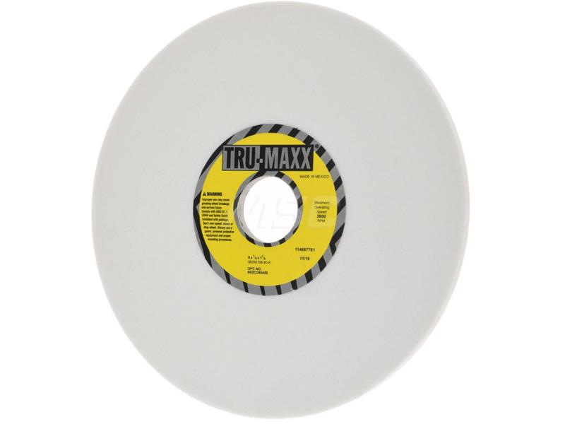 TRU MAXX 66253255455