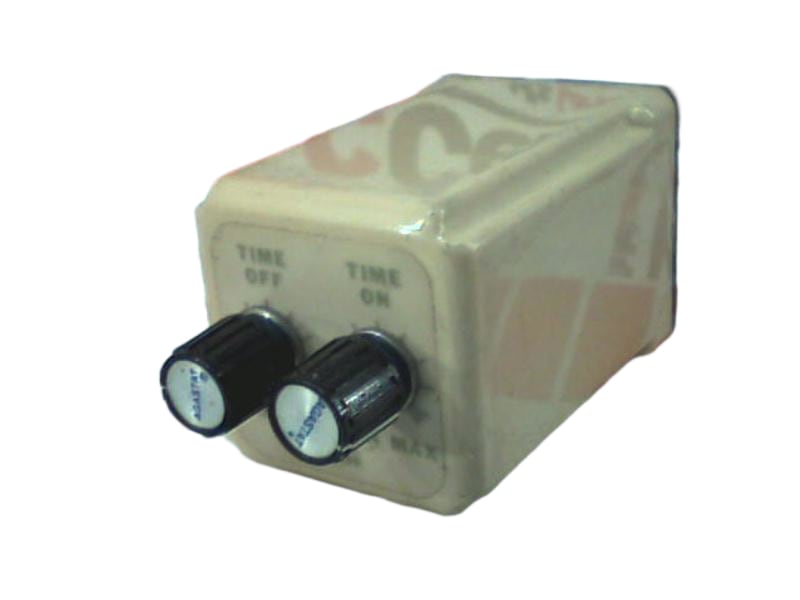SRC72BAAA by TE CONNECTIVITY