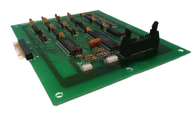 MATSUSHITA ELECTRIC ZUEP-50451