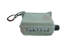 DANAHER CONTROLS 120506009