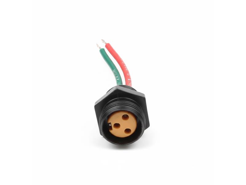 MOLEX 61058