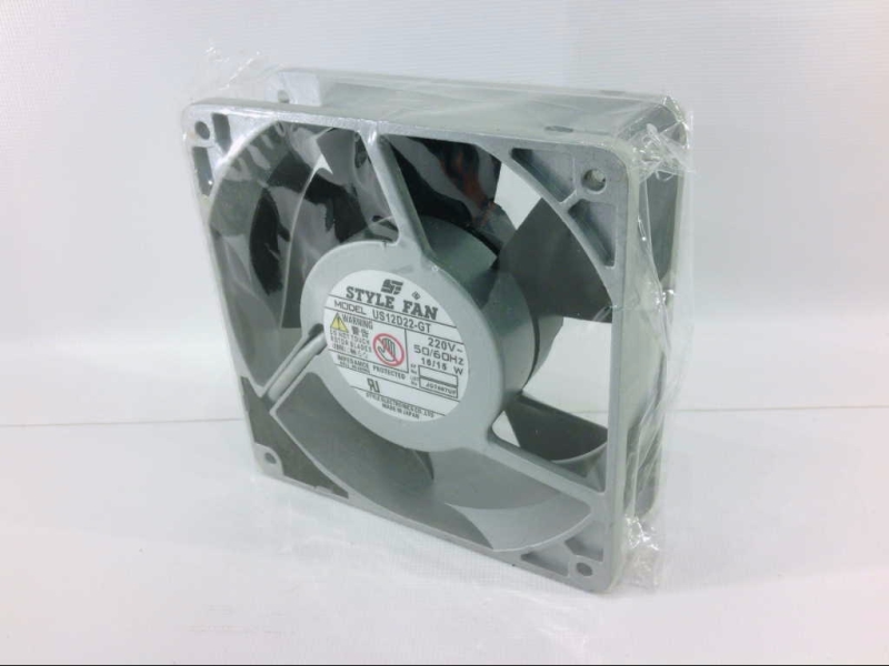 STYLE ELECTRONICS US12D22-GT