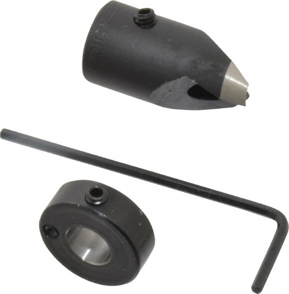 VERNON DEVICES CCH-CCH2720