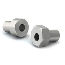 PBC LINEAR VBA2