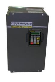 ASEA BROWN BOVERI SD23H4A27-ER