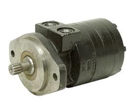EATON CORPORATION 103-1040-012