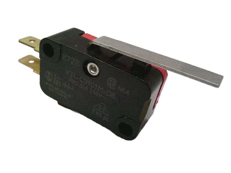 V3L-C9101M-D8 by HONEYWELL