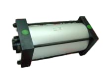 ASCO P1AU-10A3E-AAA0