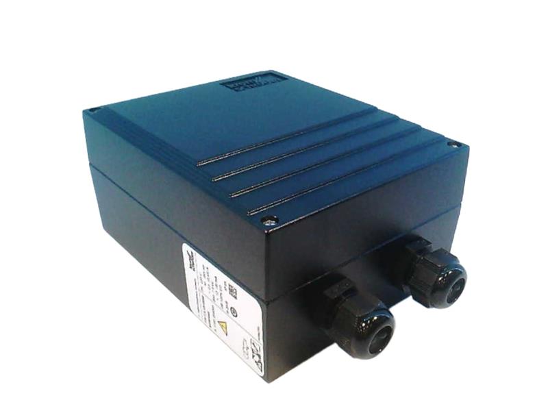 TGI-7.5-12/100W by HONEYWELL