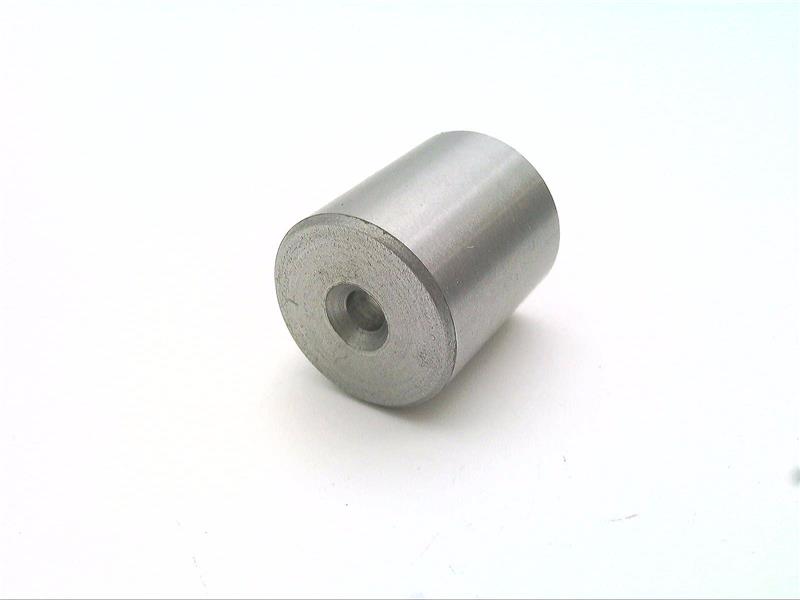 EATON CORPORATION 232737