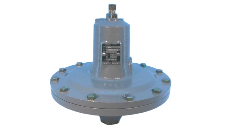 95L-1725-44438 by EMERSON