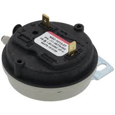 UNICONTROL INC NS2-1013-01