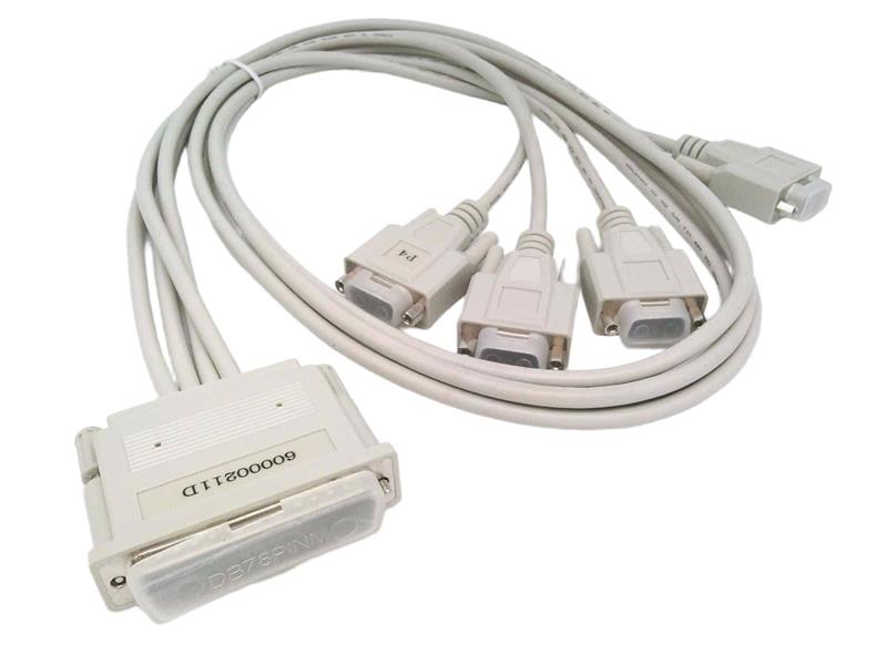 DIGI INTERNATIONAL 60000211D