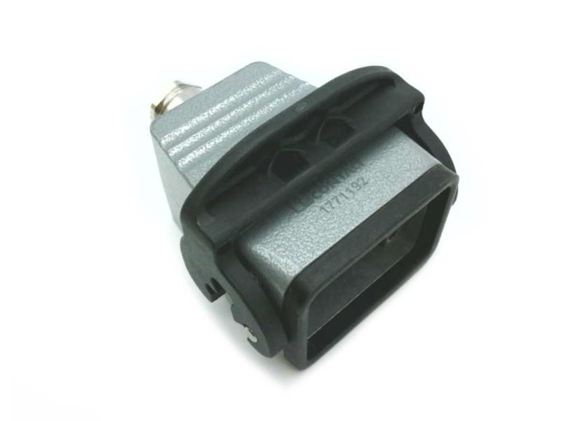 PHOENIX CONTACT HC-B6-KML-73/M1PG13.5G