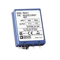 ANALOG DEVICES 7B32-01-1