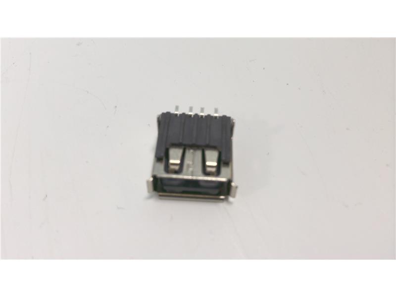 GLOBAL CONNECTOR TECHNOLOGY USB1046-GF-0190-L-B-A