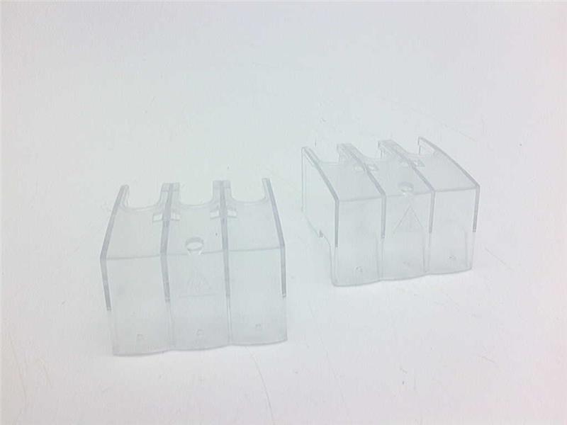 EATON CORPORATION TS3R5A