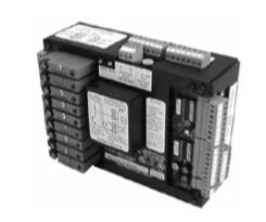 ELECTRO CAM PS-6344-24-N16M09-V