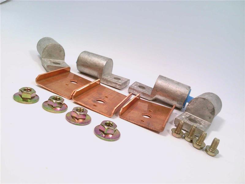 GENERAL ELECTRIC MLT1