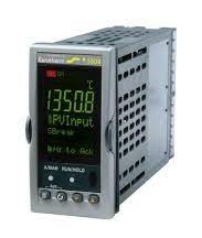 INVENSYS 3508/CC/VH/1/XX/01/1/XXX/G/D4/RR/MS/YE/XX/XX/ENG/STD