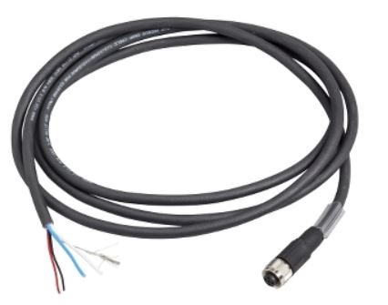 SCHNEIDER ELECTRIC TCSXCN1M5SA