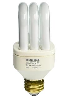 PHILIPS 146910