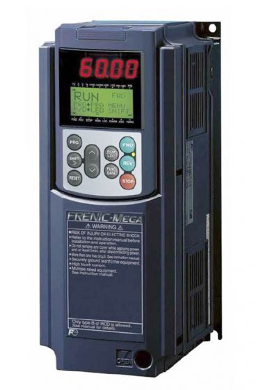 FRNF50G1S-2U by FUJI ELECTRIC