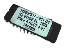 143650317-001 by EATON CORPORATION
